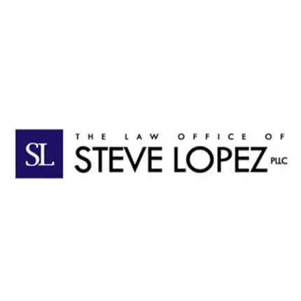 Logótipo de Lopez Law Firm, PLLC