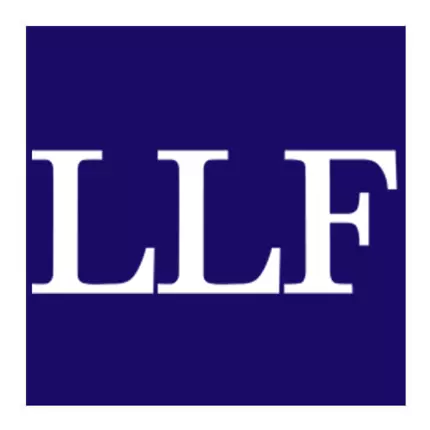 Logo de Lopez Law Firm, PLLC