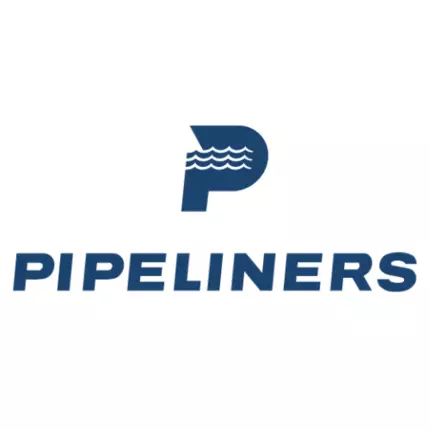 Λογότυπο από Pipeliners