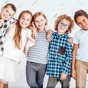 Pechersky Orthodontics