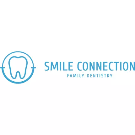 Logo od Smile Connection