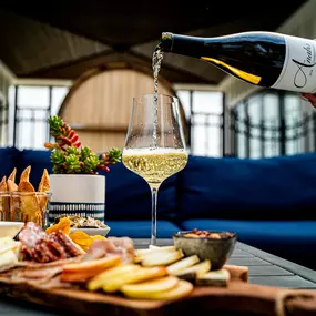 Bild von Anaba Wines