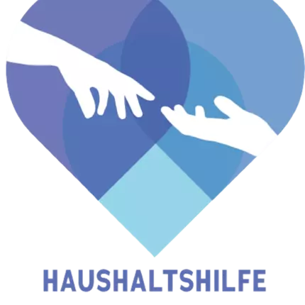 Logo van Haushaltshilfe Team LNV UG (Haftungsbeschränkt)