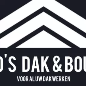 Bild von Gio’s dak & bouw