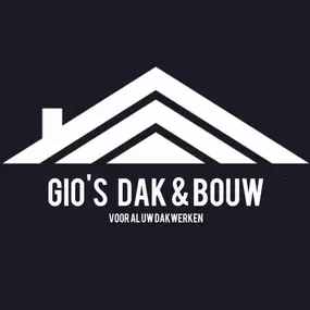 Bild von Gio’s dak & bouw