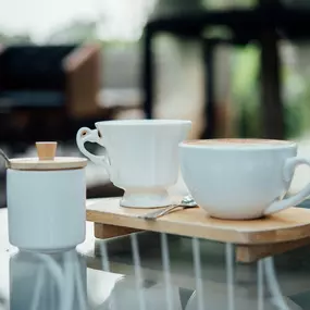 Bild von Holiday Inn - the Niu, Dairy Haarlem by IHG