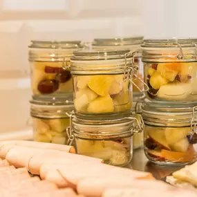 Bild von Holiday Inn - the Niu, Dairy Haarlem by IHG