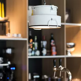 Bild von Holiday Inn - the Niu, Dairy Haarlem by IHG