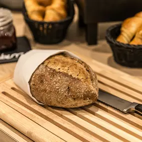 Bild von Holiday Inn - the Niu, Dairy Haarlem by IHG