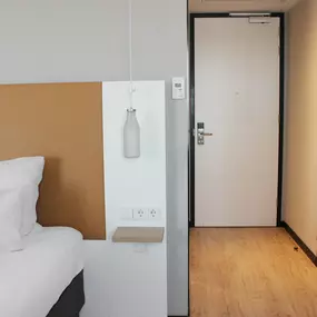 Bild von Holiday Inn - the Niu, Dairy Haarlem by IHG