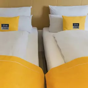 Bild von Holiday Inn - the Niu, Dairy Haarlem by IHG