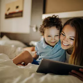 Bild von Holiday Inn - the Niu, Dairy Haarlem by IHG