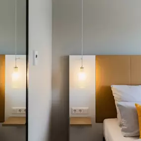 Bild von Holiday Inn - the Niu, Dairy Haarlem by IHG