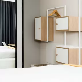 Bild von Holiday Inn - the Niu, Dairy Haarlem by IHG