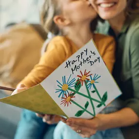 Bild von Holiday Inn - the Niu, Dairy Haarlem by IHG