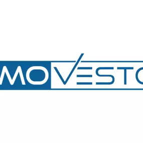 Bild von Immovestor GmbH