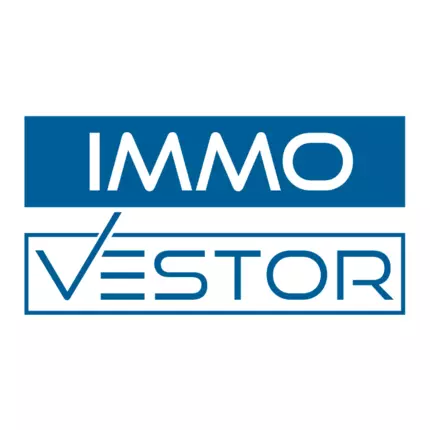 Logotipo de Immovestor GmbH