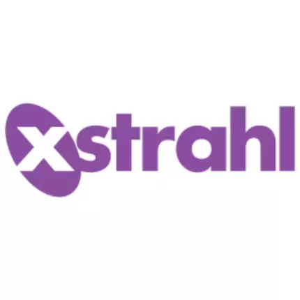 Logo od Xstrahl Inc