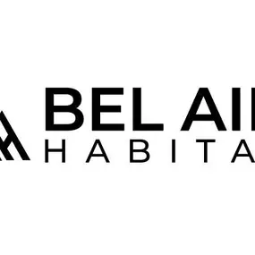 Bild von BEL AIR HABITAT