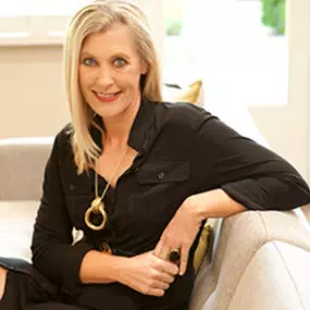 Bild von Jane Strauch, REALTOR | The Grubb Co - Piedmont