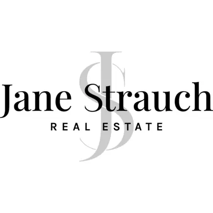 Logo von Jane Strauch, REALTOR | The Grubb Co - Piedmont