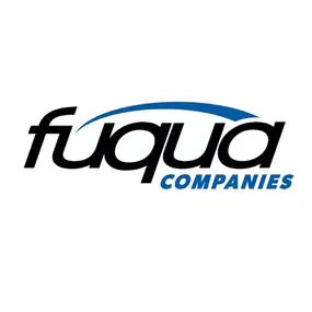 Bild von Fuqua Companies, LLC