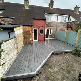 Bild von H.Anderson Handyman & Property Services