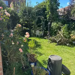 Bild von H.Anderson Handyman & Property Services