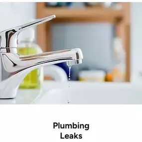 Bild von D.A Plumbing Solutions Ltd