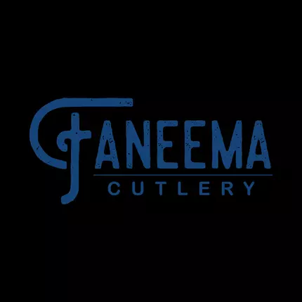 Logo van Faneema Cutlery