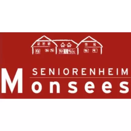 Logo van Seniorenheim Petra Monsees GmbH