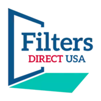 Logo de Filters Direct USA