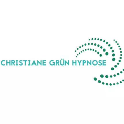 Logo from Christiane Grün