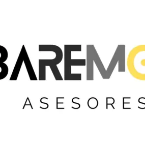 Bild von Baremo Asesores