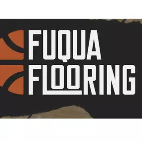 Bild von Fuqua Flooring