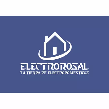 Logo van Electrorosal