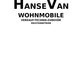 Bild von Hansevan