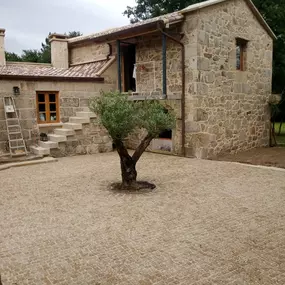 225677731-1-CzXvqVSFhz1747070943138.jpeg