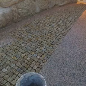 225677731-1-CzXvqVSFhz1747071026471.jpeg