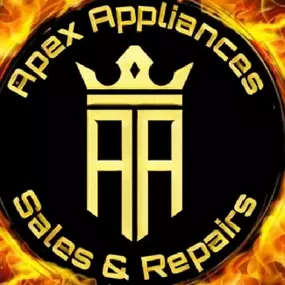 Bild von Apex Appliances