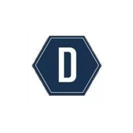 Logo od D'Urso S.r.l.