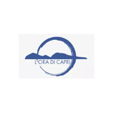 Logo van L'Ora di Capri