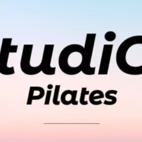 Bild von StudiO2 Pilates