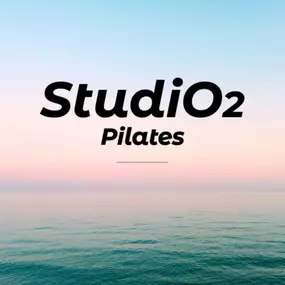 Bild von StudiO2 Pilates