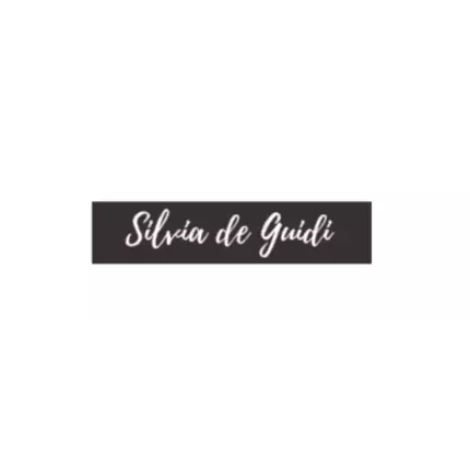 Logo da Silvia De Guidi Capelli