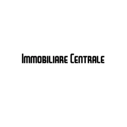 Logotyp från Immobiliare Centrale