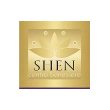 Logo da Centro Benessere Shen