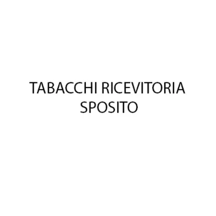 Logo od Tabacchi Ricevitoria Lotto e Sisal Sposito