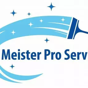 Bild von Meister Pro Service Ionut Anchidin