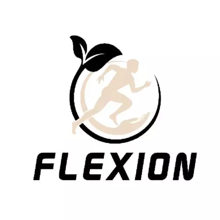 Logo de Flexion